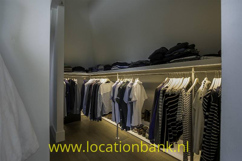 foto_31728