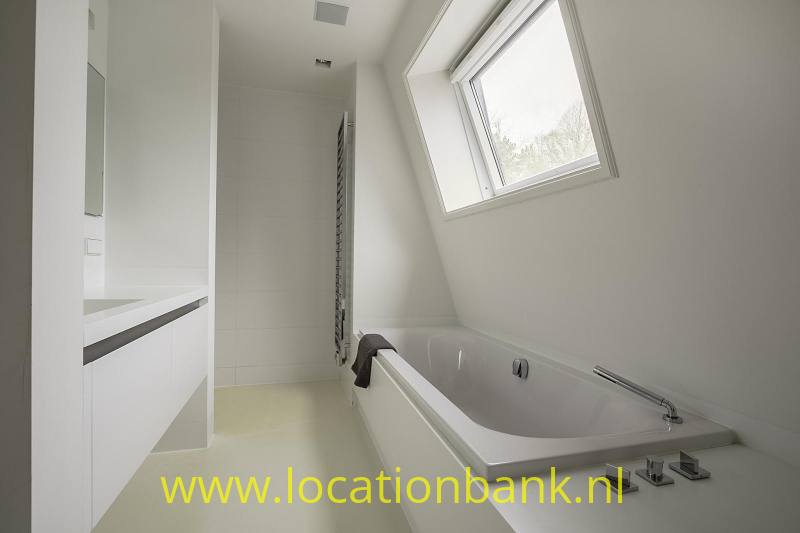 foto_31729
