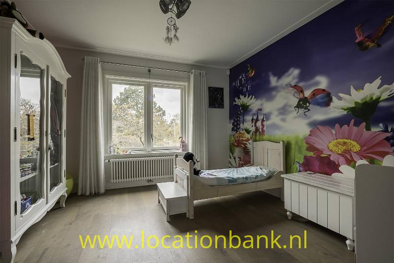 foto_31732