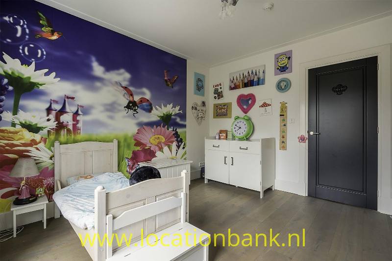 foto_31733