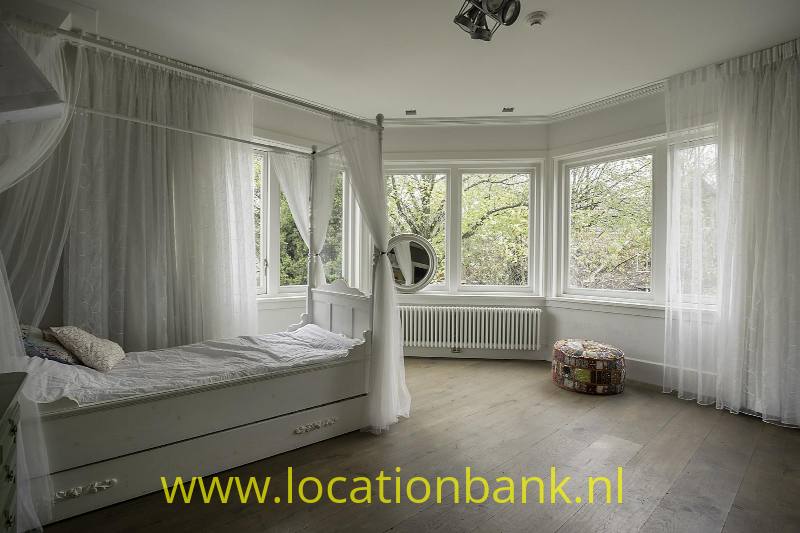 foto_31734
