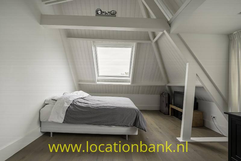 foto_31743