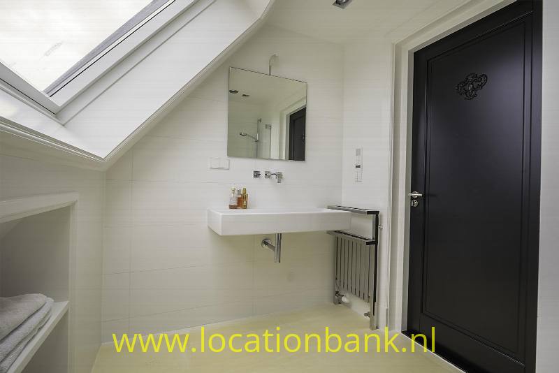 foto_31746