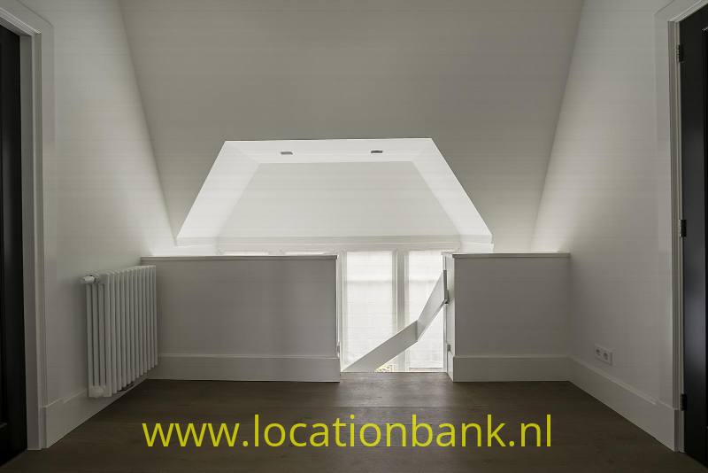 foto_31748