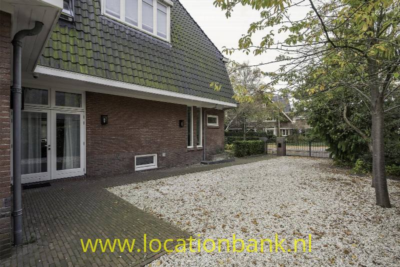 foto_31749