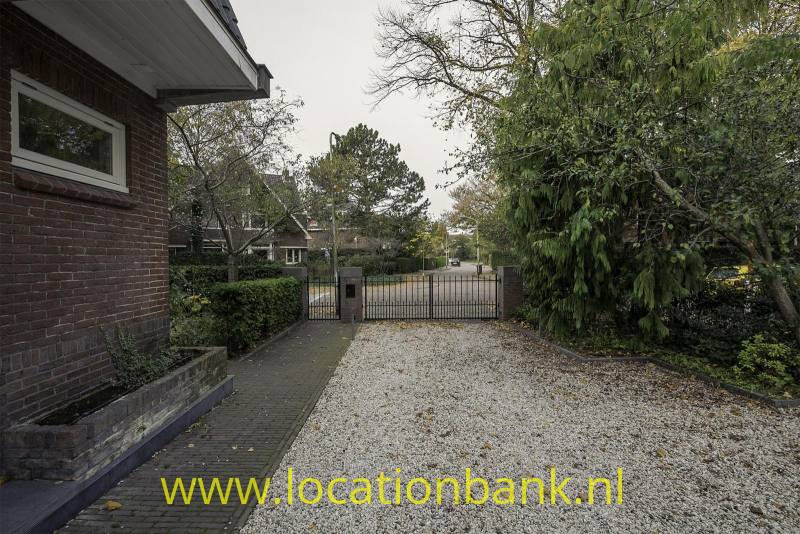 foto_31750