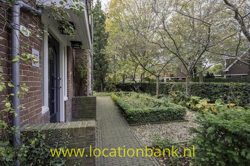foto_31751