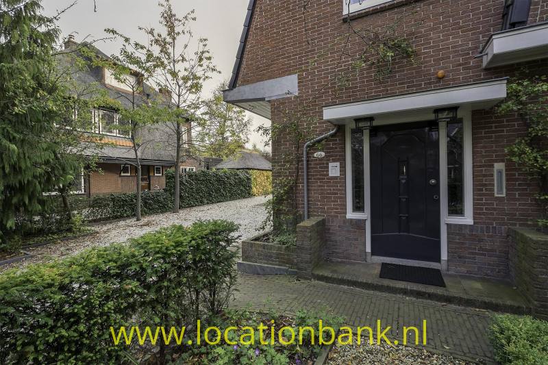 foto_31752