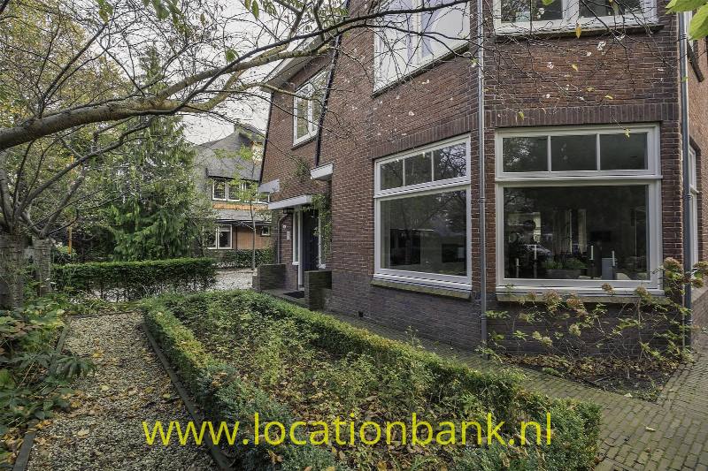 foto_31753