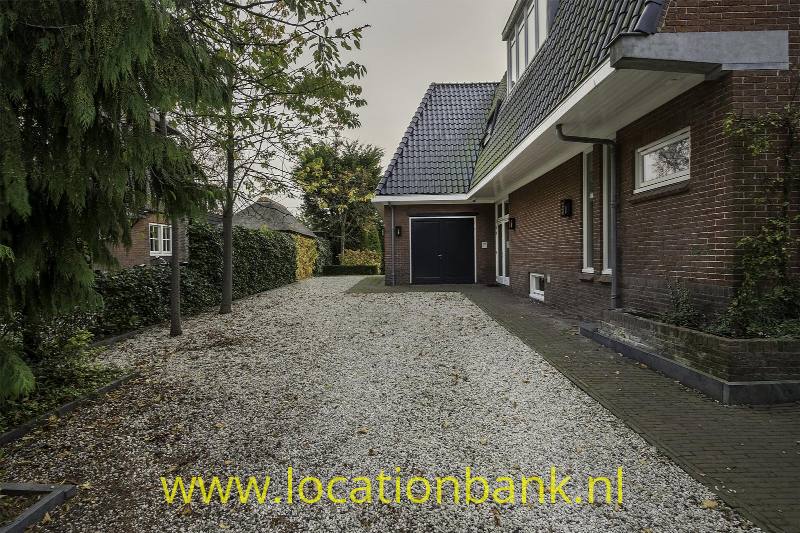 foto_31754