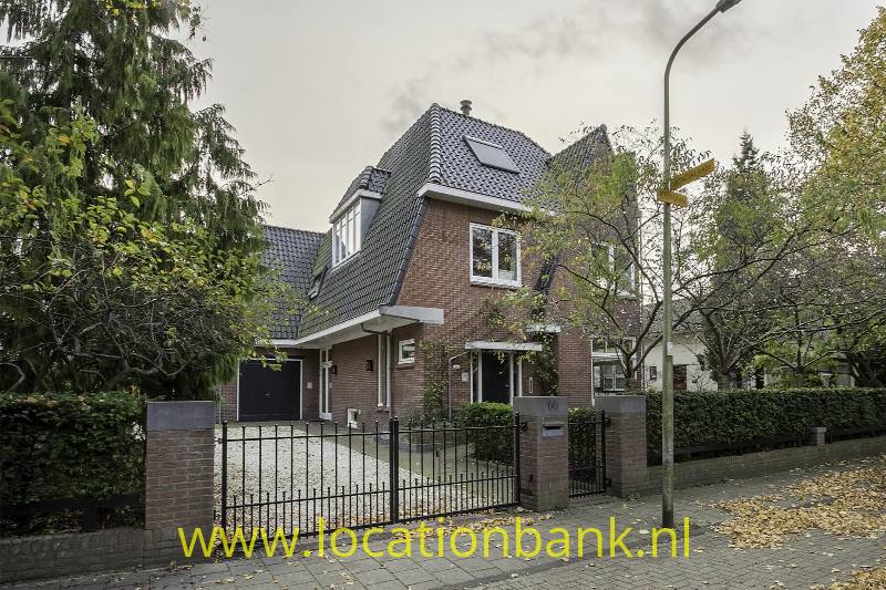 foto_31756