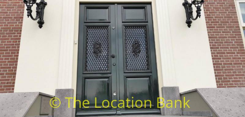 film location 2898