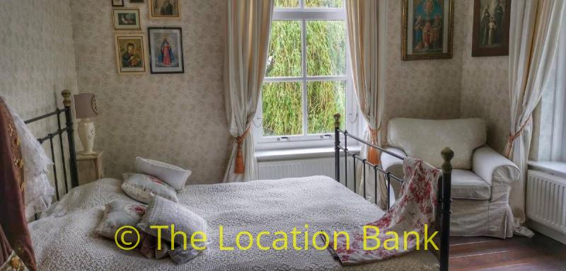 film location 2898
