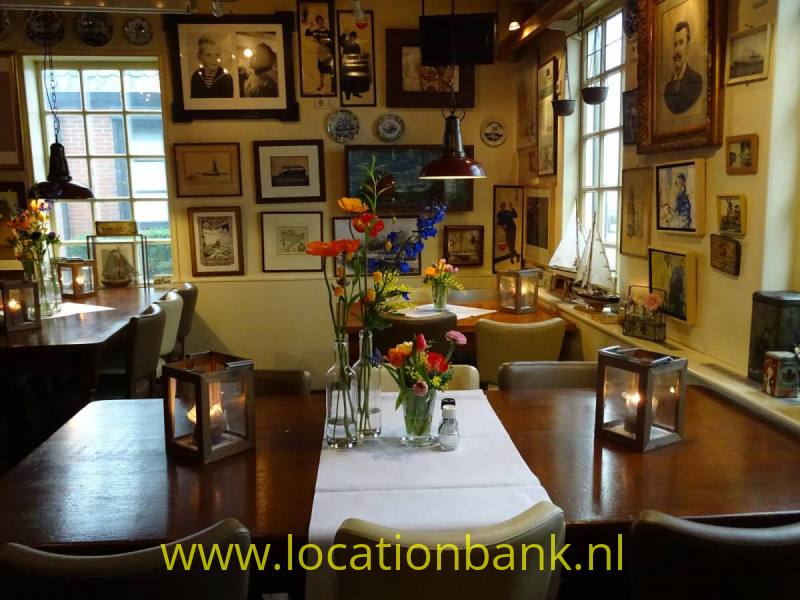 foto_31798