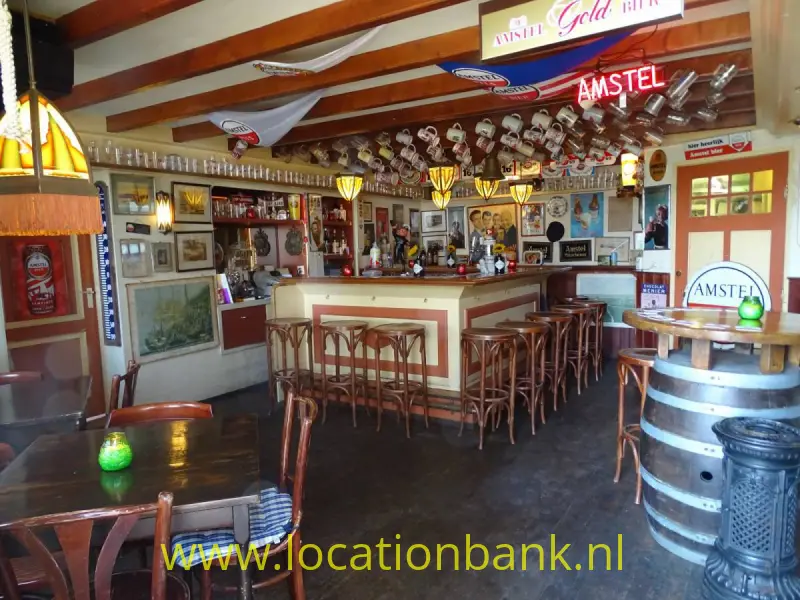 film location 2899