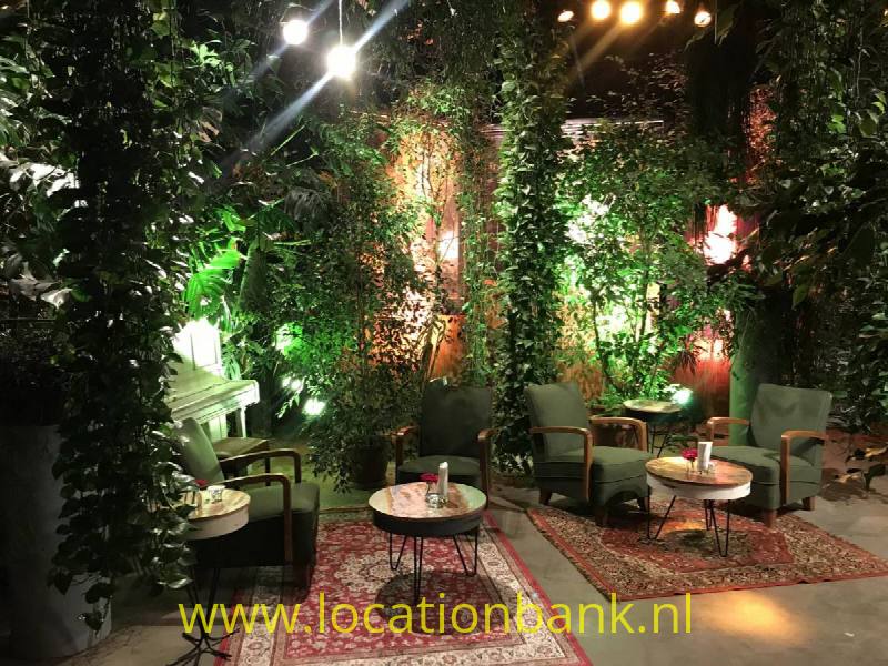 foto_31814