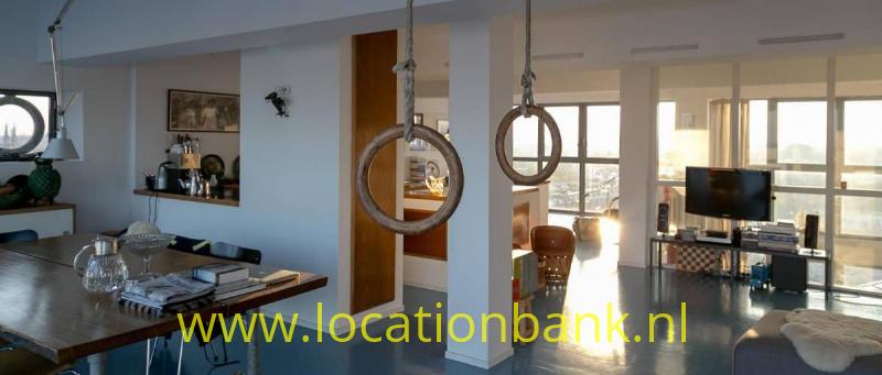 film location 2903