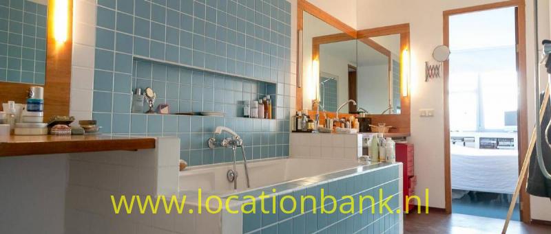 film location 2903