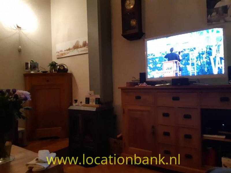 foto_31843