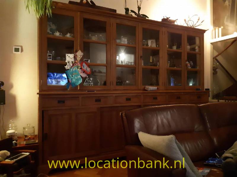 foto_31844