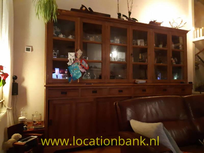 foto_31845