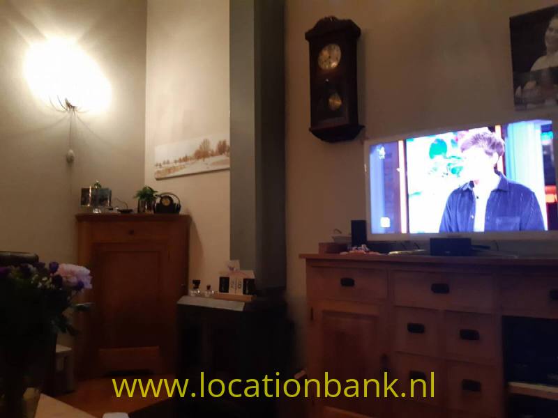foto_31846