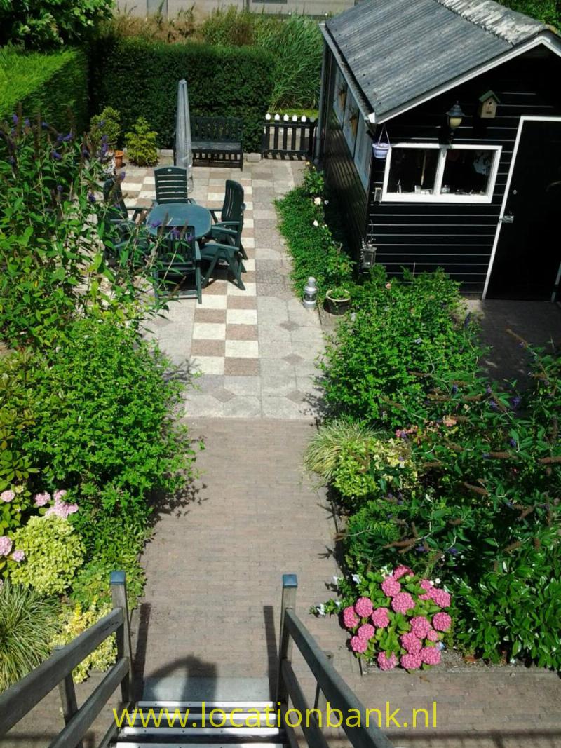 film location 2905