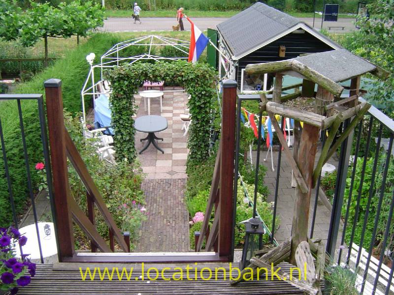 foto_32415
