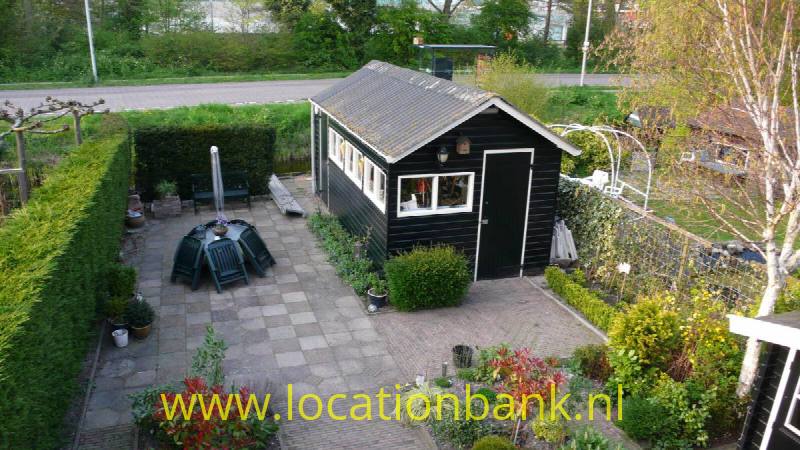 foto_32416