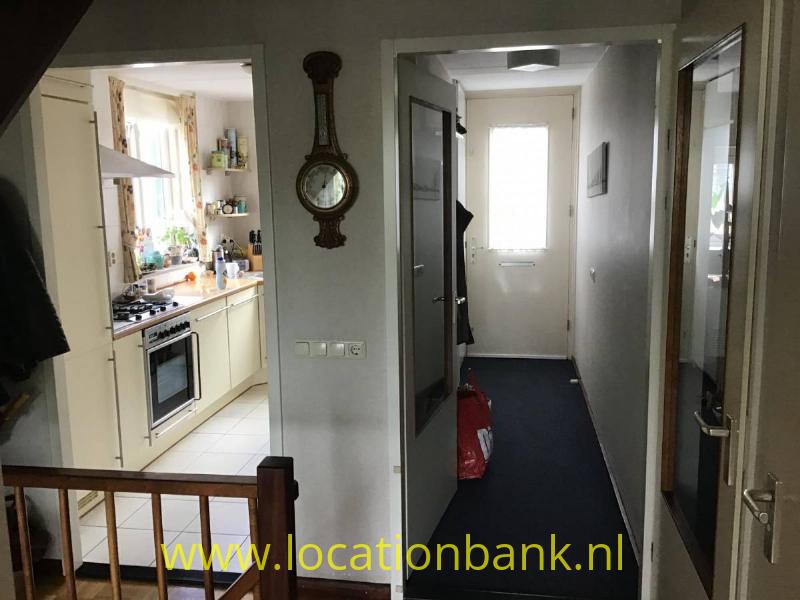 film location 2905