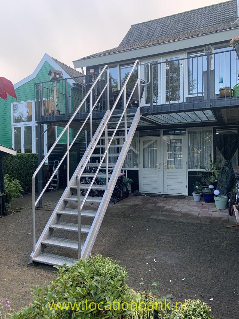 film location 2905