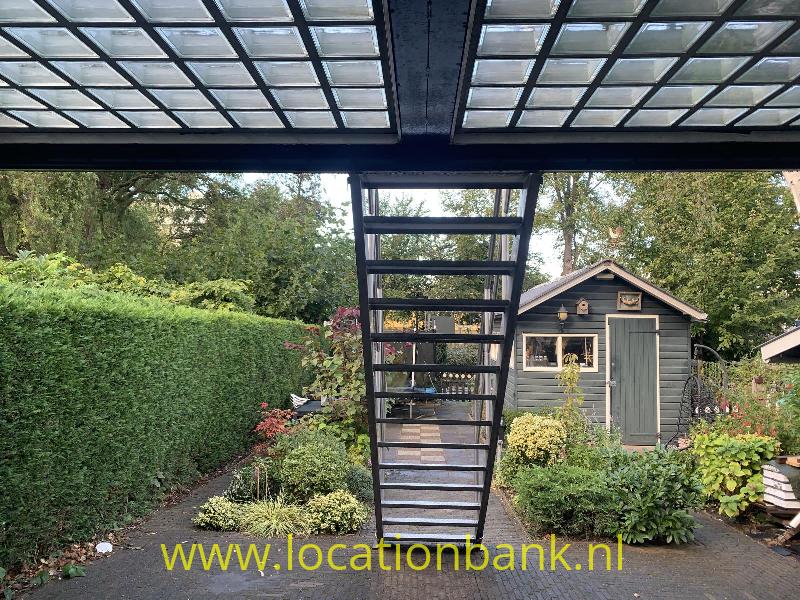 film location 2905