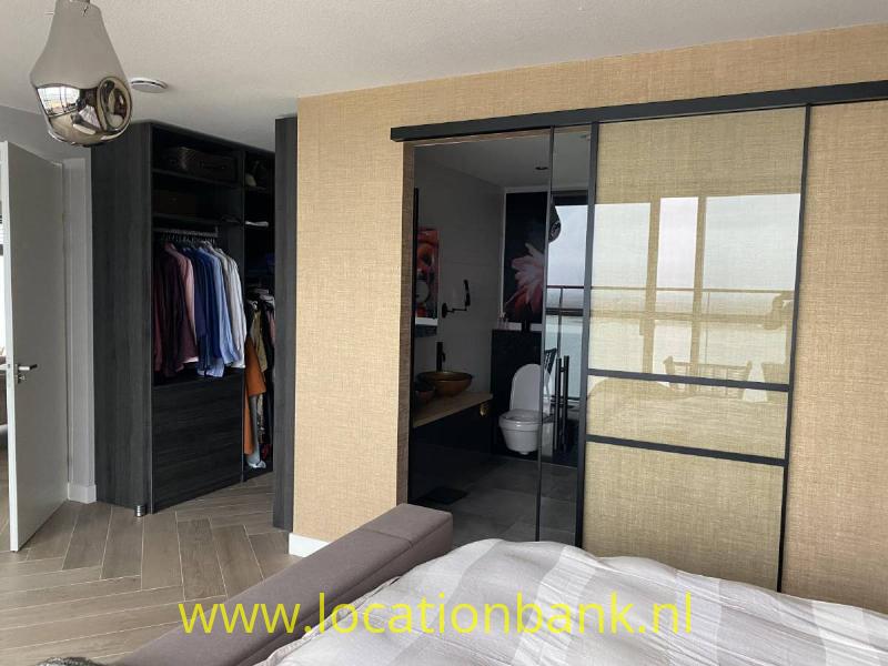 foto_31852