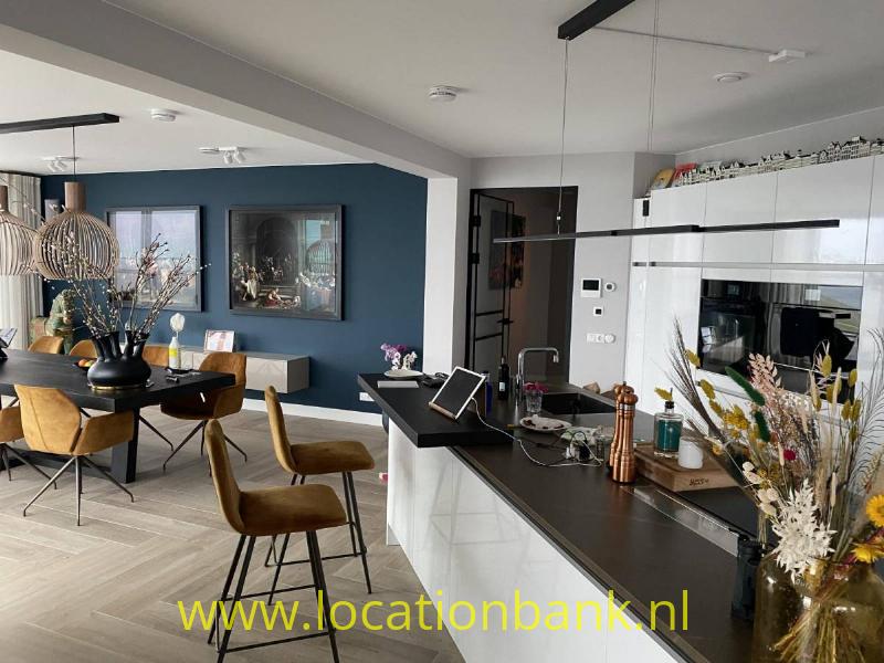 foto_31854