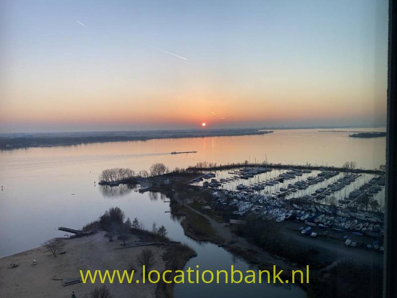 foto_31863