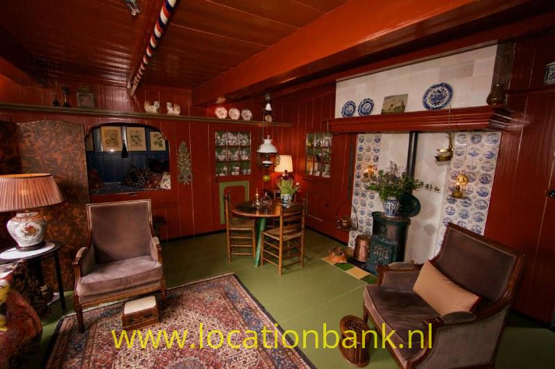 film location 2908