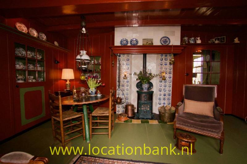 foto_31865