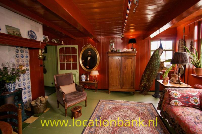foto_31867