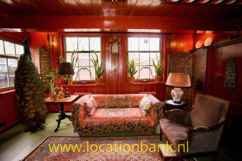 foto_31868