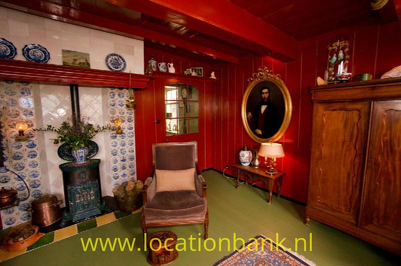 foto_31869