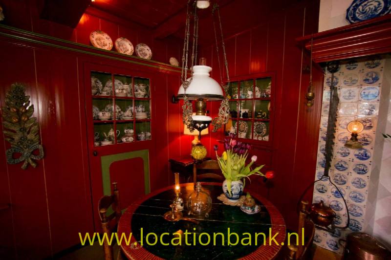 foto_31870