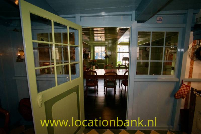 foto_31875