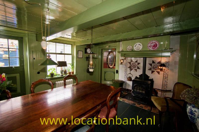 foto_31876