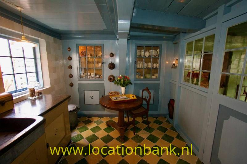 film location 2908