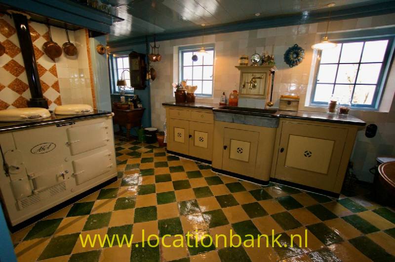 foto_31882
