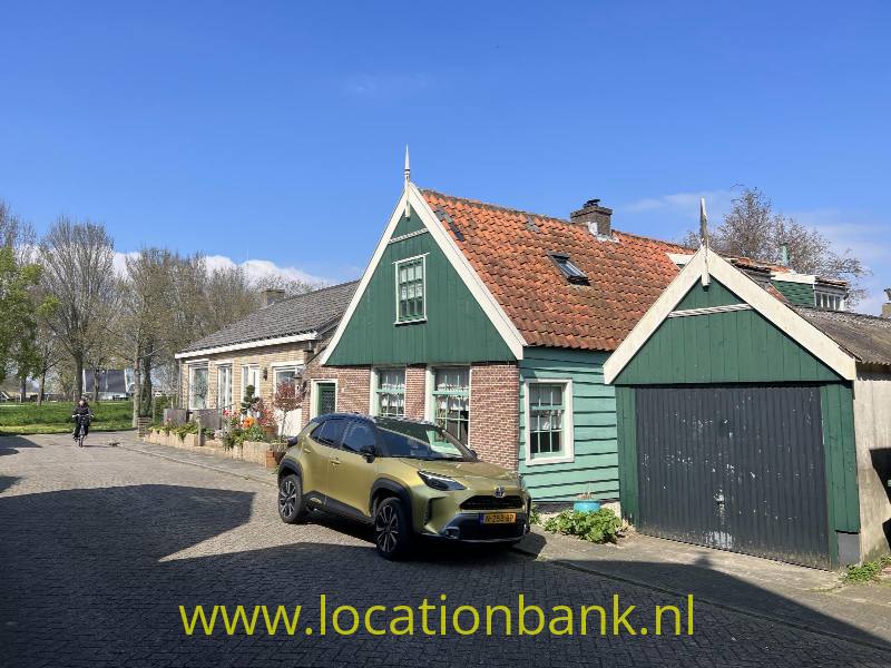 foto_39848