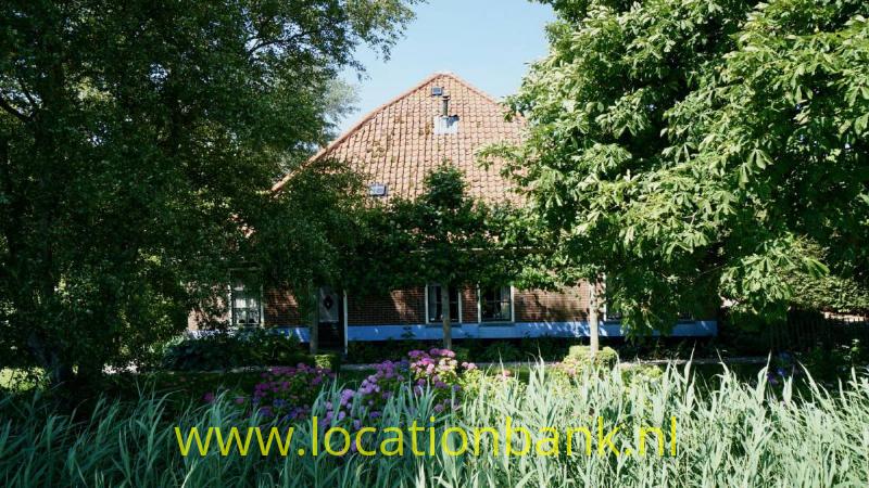 film location 2913