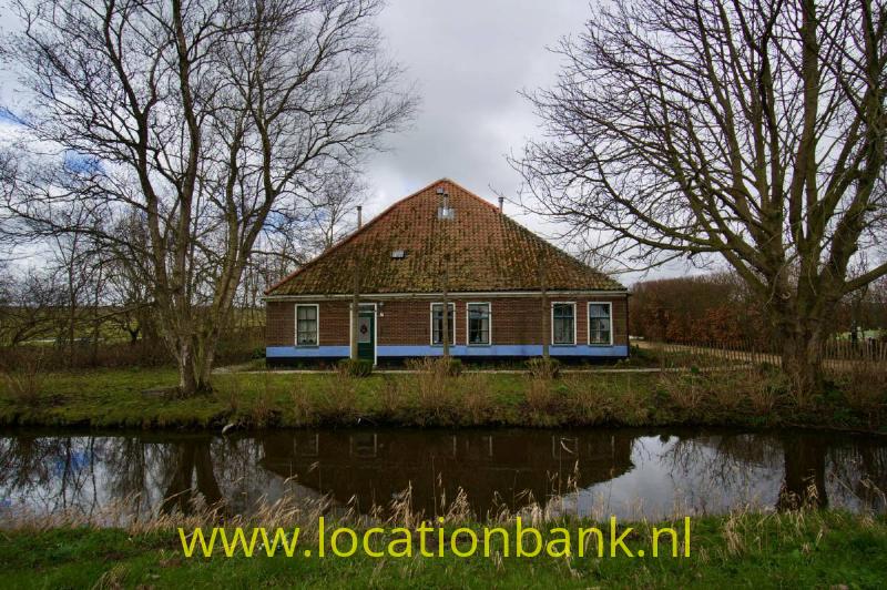 film location 2913