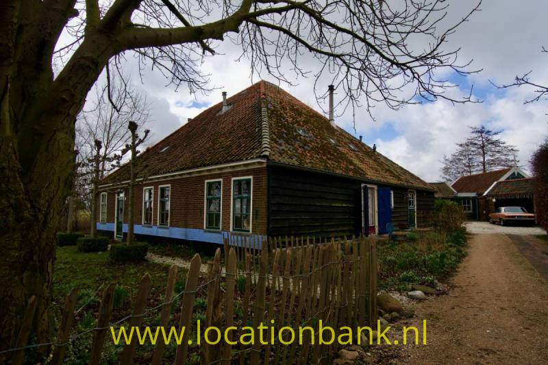 foto_31940