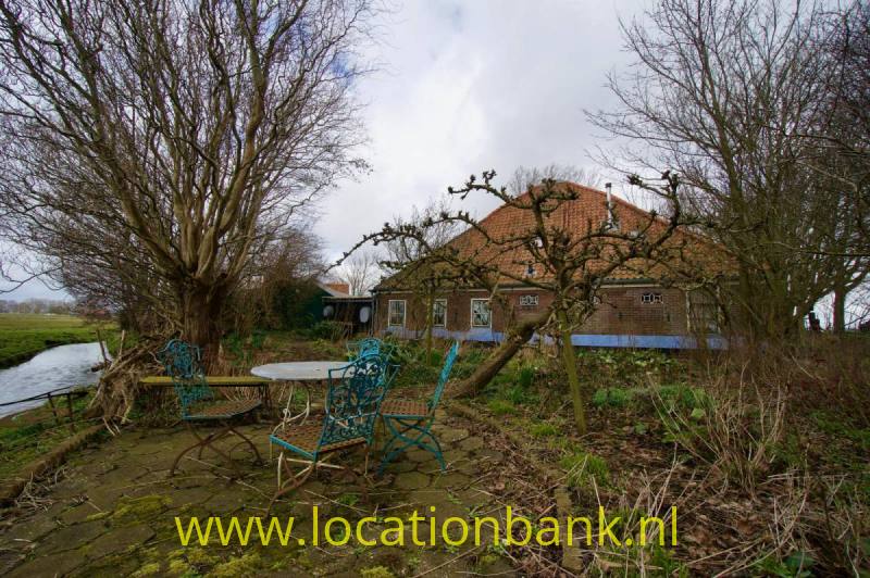 foto_31941